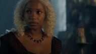 Still from the show (Image via Amazon Prime Video)